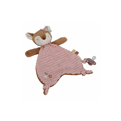 Cuddle cloth Deer